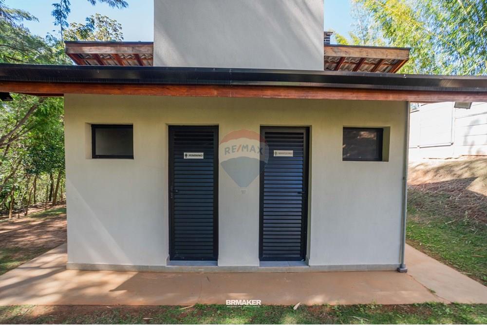 Casa de Condomínio - Venda - Valinhos , São Paulo - WhatsApp Image 2025-08-18 at 15.48.11 (3).jpeg - 690491081-2