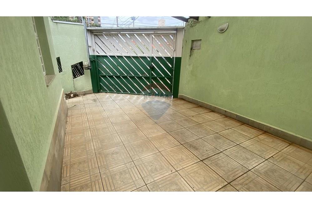 Casa - Alugar - Campinas , São Paulo - PHOTO-2025-12-19-10-31-23.jpg - 690491075-56