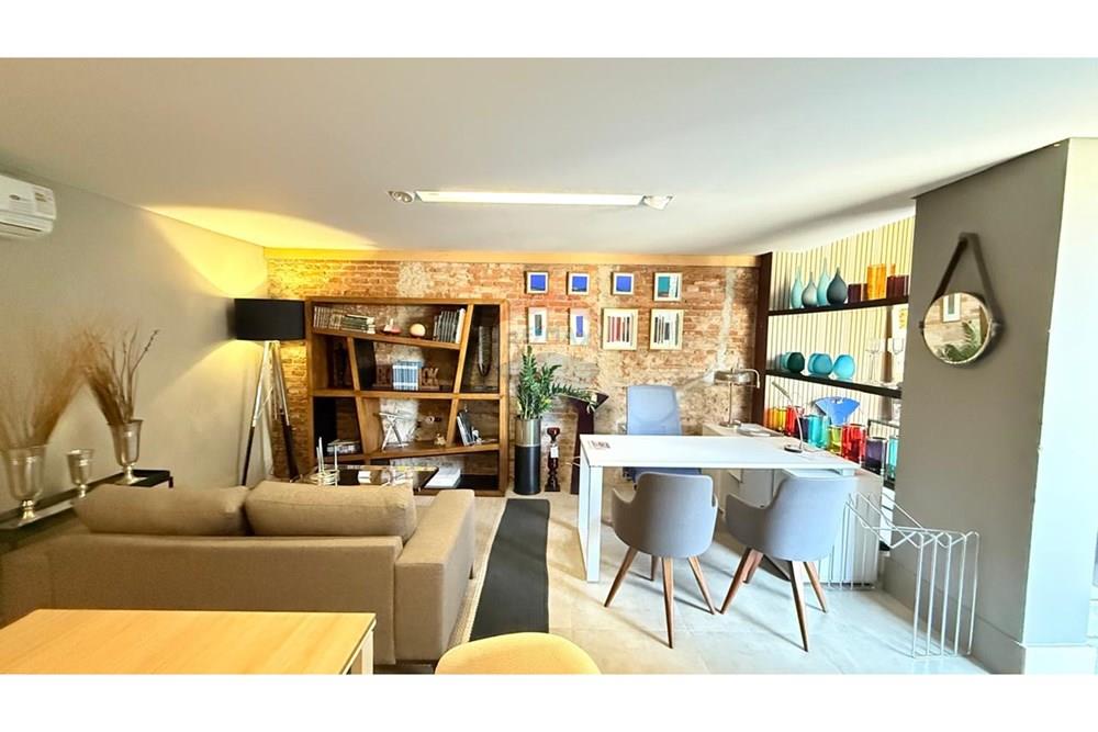 Cj. Comercial/ Sala - Alugar - Campinas , São Paulo - WhatsApp Image 2025-09-15 at 15.46.44 (2).jpeg - 690681167-49