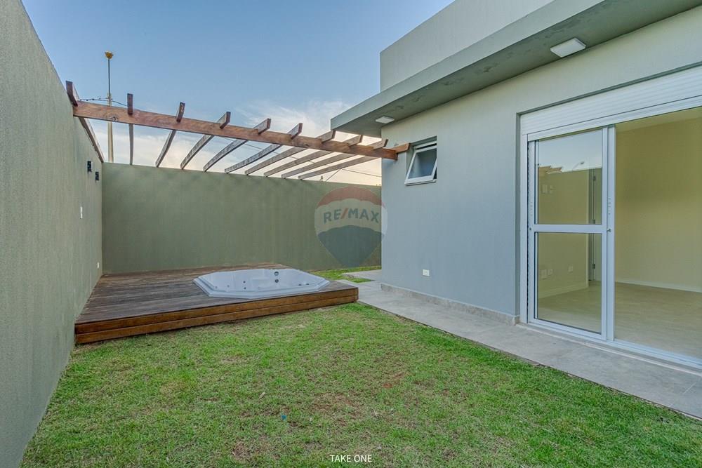 Casa - Venda - Vinhedo , São Paulo - DSC00774-HDR (1).jpg - 690941009-137