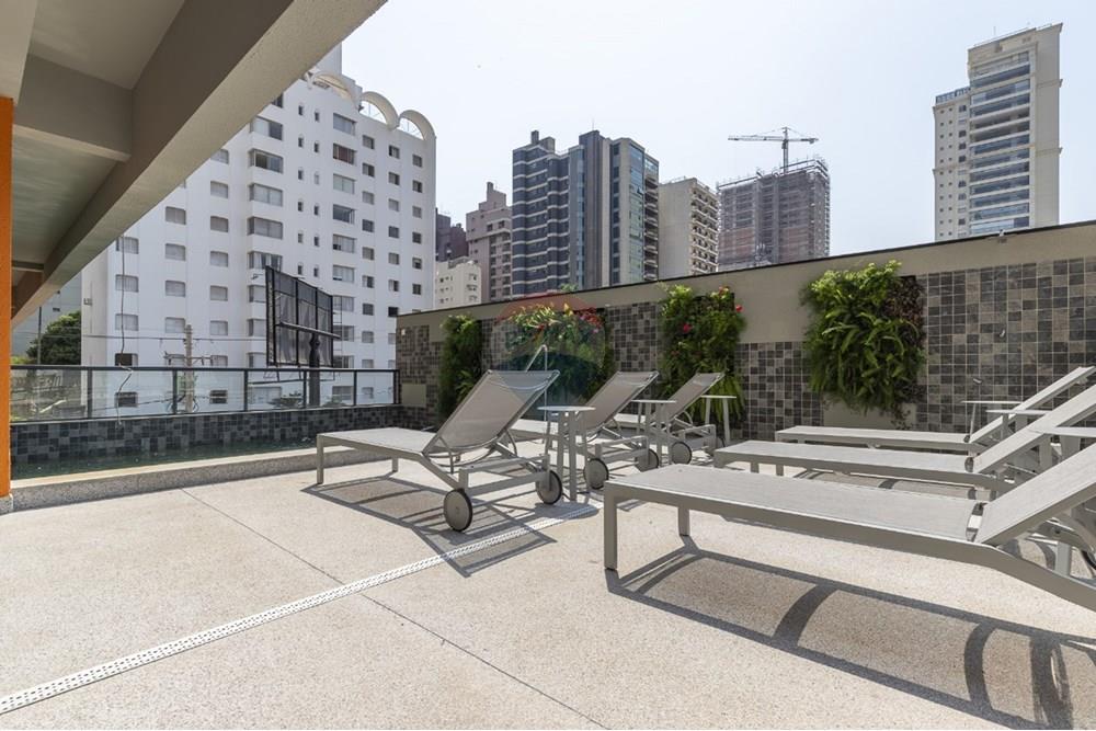 Apartamento - Alugar - Campinas , São Paulo - 13.jpg - 690681019-897