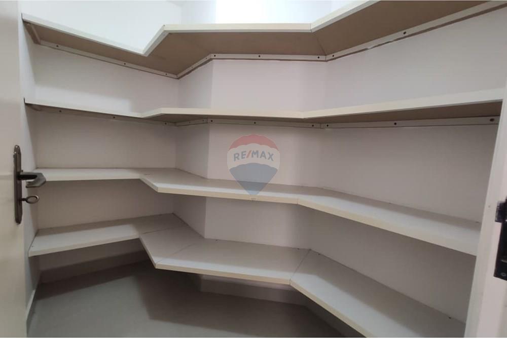 Casa - Alugar - Atibaia , São Paulo - WhatsApp Image 2026-03-07 at 12.01.07.jpeg - 690471100-279