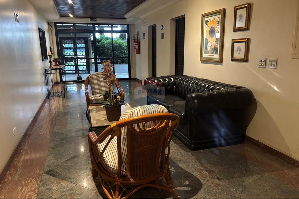 Apartamento - Alugar - Piracicaba , São Paulo - IMG_2711.JPG - 690781095-82