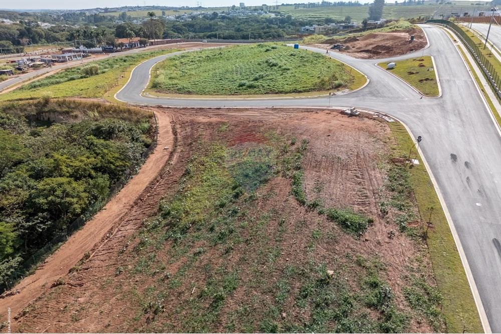 Terreno - Venda - Campinas , São Paulo - TKD-1603.jpg - 690681165-34