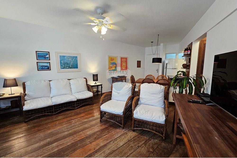 Apartamento - Venda - Guarujá , São Paulo - 20251113_144108(0).jpg - 690501023-413