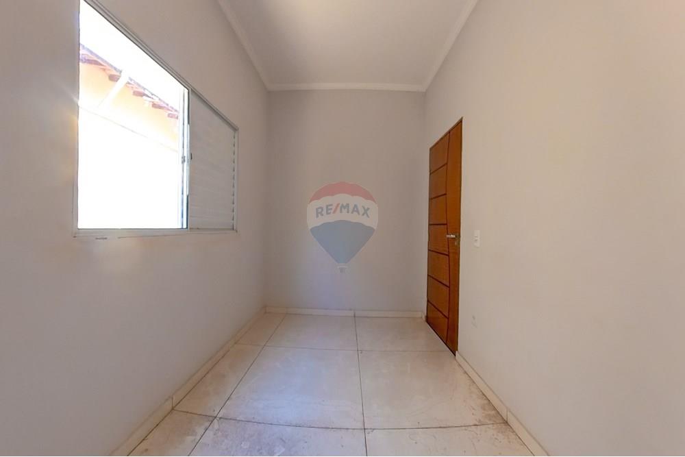 Casa - Venda - Araras , São Paulo - Tratada-4 (1).jpg - 690691090-27