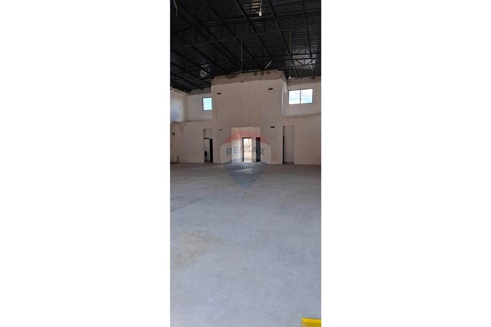 Ponto Comercial - Alugar - Jundiaí , São Paulo - WhatsApp Image 2026-01-12 at 11.27.57 (1).jpeg - 690791001-251