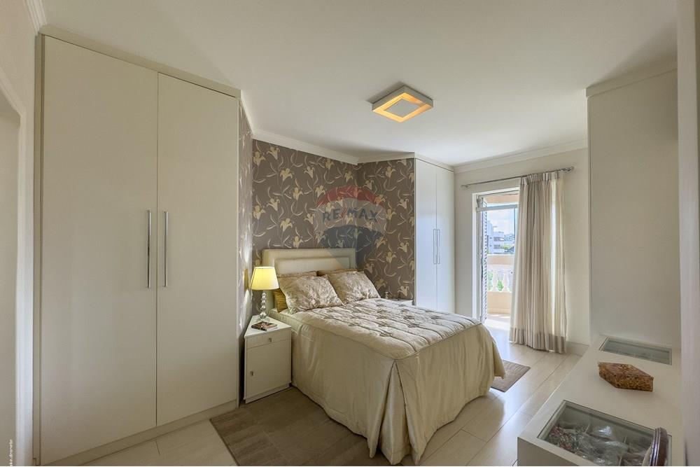 Apartamento - Venda - Valinhos , São Paulo - TKD-3243.jpg - 690681005-103