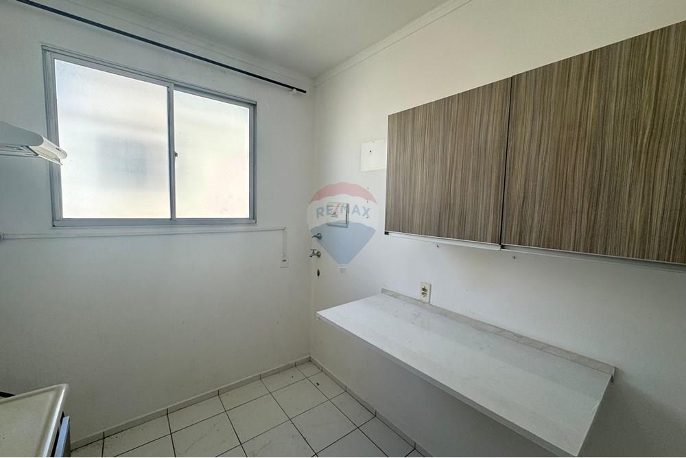 Apartamento - Alugar - Piracicaba , São Paulo - Imagem do WhatsApp de 2025-08-27 à(s) 07.45.15_4539f44f.jpg - 690781173-3