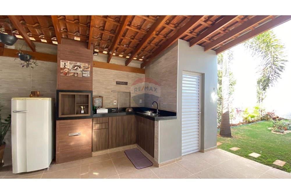 Casa - Venda - Araras , São Paulo - e946e3f3-1da3-4929-bc12-f7e97fafede7.jpg - 690691016-286