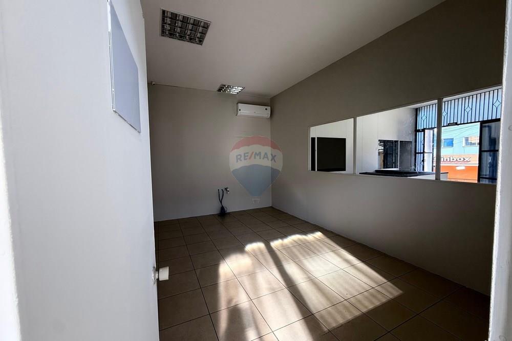 Cj. Comercial/ Sala - Alugar - Sumaré , São Paulo - WhatsApp Image 2026-03-23 at 13.07.31 (3).jpeg - 691101018-103