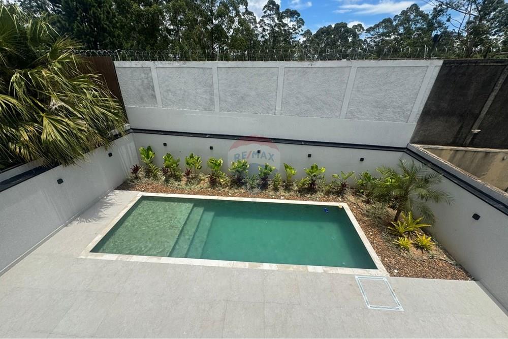 Casa de Condomínio - Venda - Santana de Parnaíba , São Paulo - WhatsApp Image 2026-01-19 at 14.12.05 (1).jpeg - 690951047-14