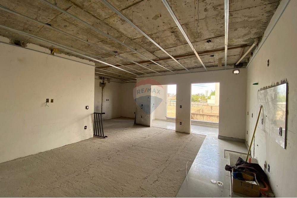 Apartamento - Venda - Mogi Guaçu , São Paulo - WhatsApp Image 2025-09-11 at 12.08.29 (3).jpeg - Cozinha - 690521177-2