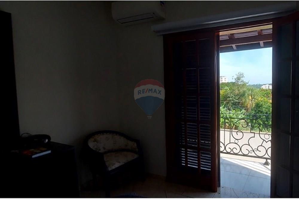 Casa - Venda - Monte Mor , São Paulo - quarto 6.jpg - 690511063-45