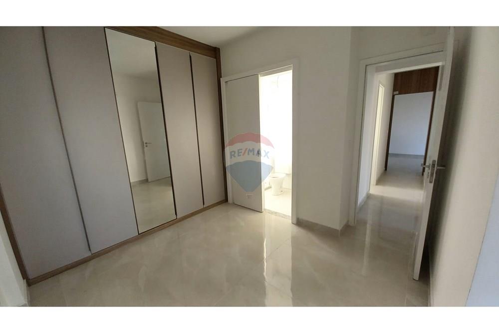 Apartamento - Venda - Guarujá , São Paulo - dba92362-314e-46df-a7bc-6f52a16dbe73.jpeg - 690501045-330