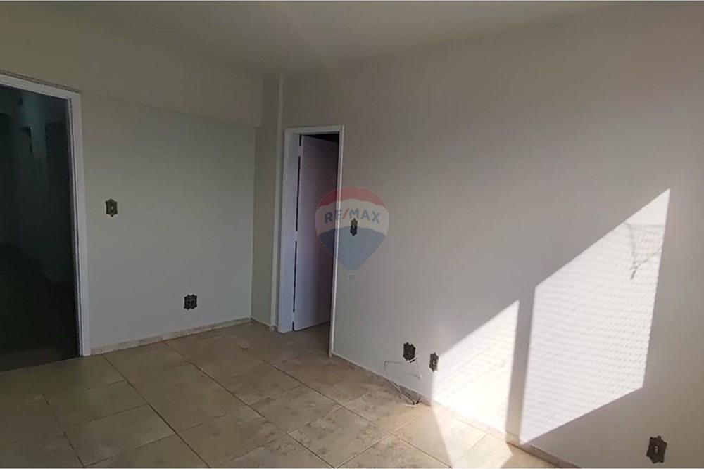 Apartamento - Venda - Campinas , São Paulo - WhatsApp Image 2025-07-20 at 21.05.41 (1).jpeg - 690511152-97