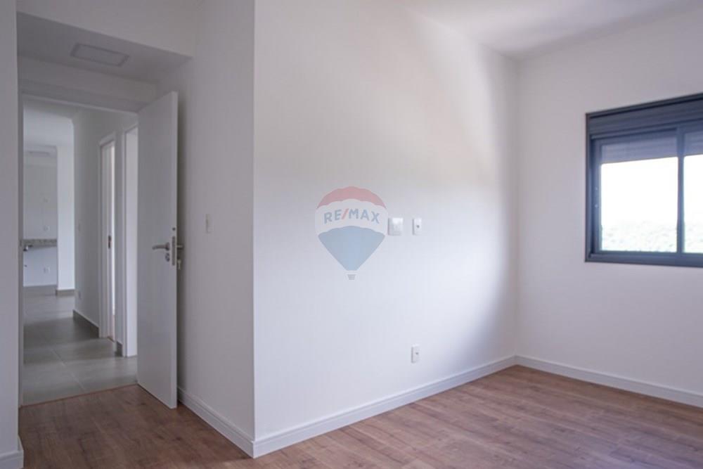 Apartamento - Venda - Atibaia , São Paulo - DSC01559.jpg - Suite - 690471154-4