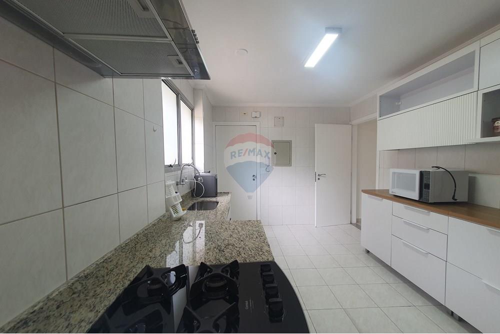 Apartamento - Venda - Guarujá , São Paulo - 20250512_111923.jpg - 690551069-103