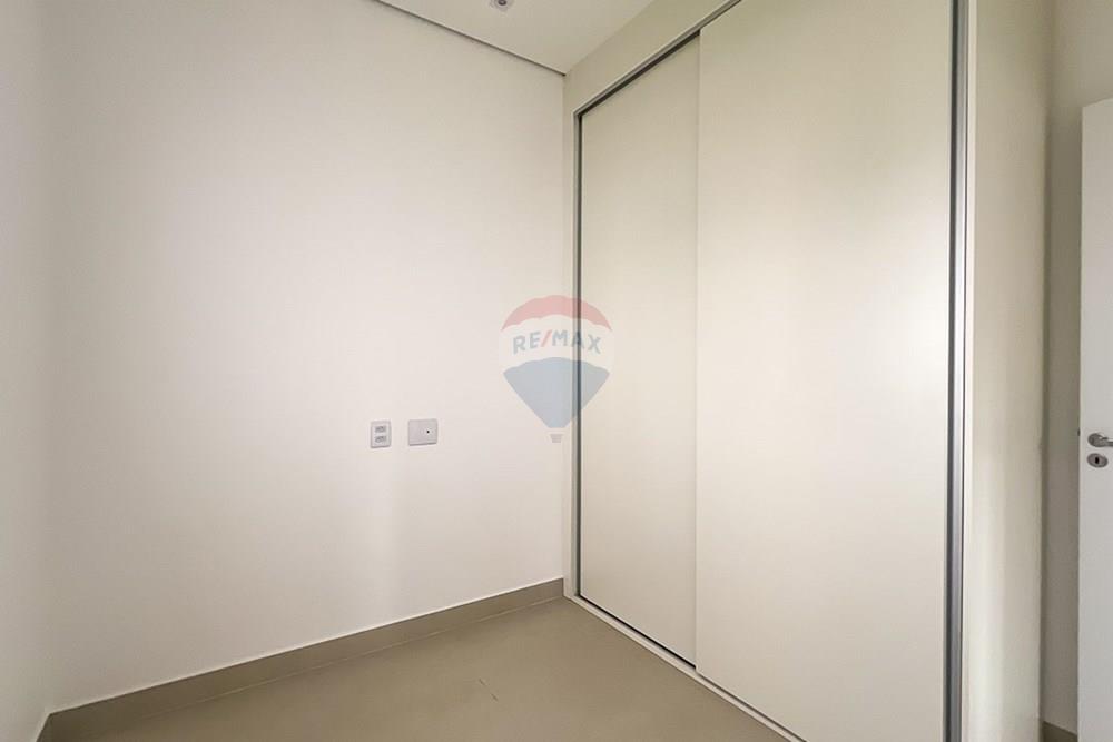 Apartamento - Venda - Cajamar , São Paulo - JTNU6314-23.jpg - 691211014-6