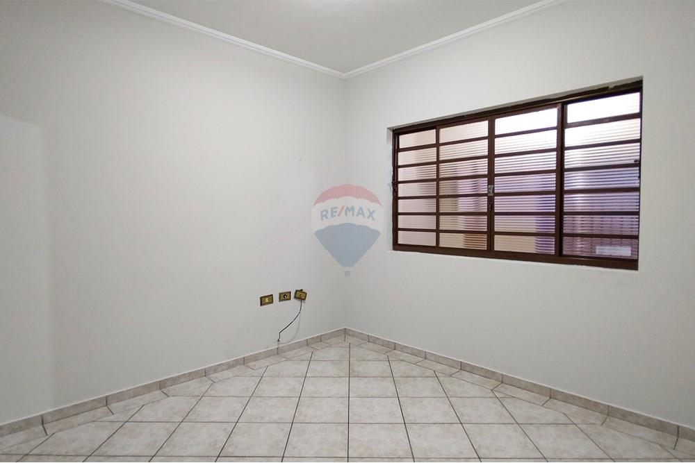 Casa - Alugar - Capivari , São Paulo - 06 - SALA.jpg - 690091033-20