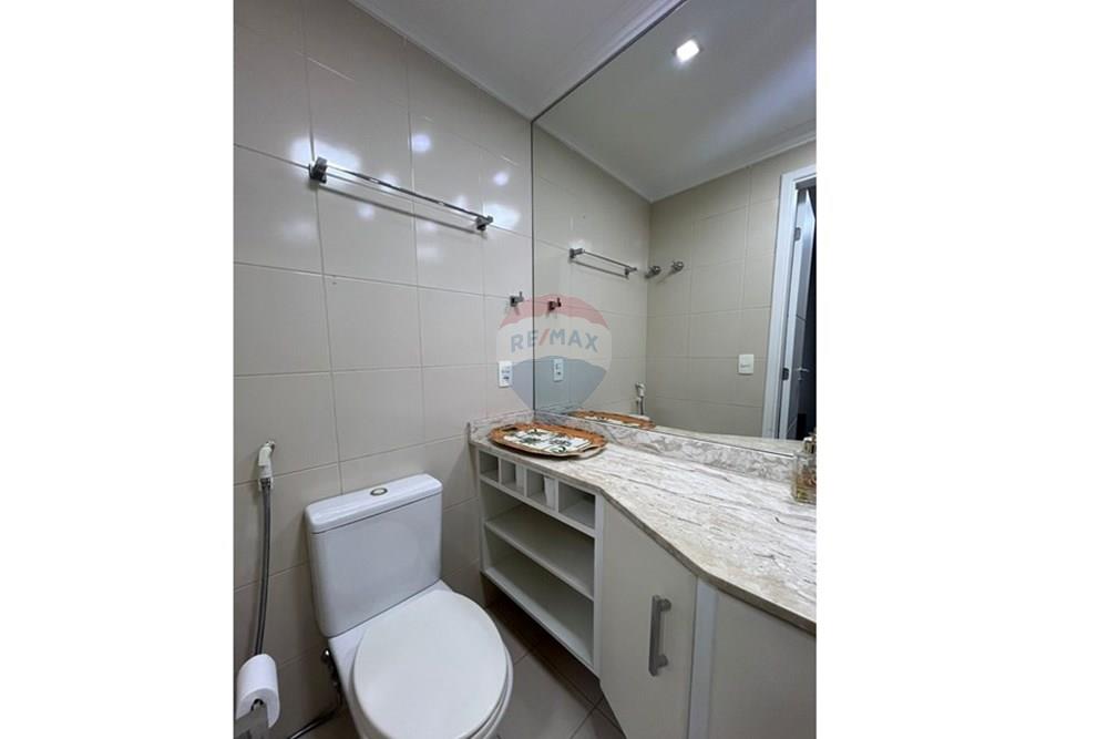 Apartamento - Alugar - Barueri , São Paulo - 14778f87-8447-4b3e-841a-2b44b0037424.jpg - 691141030-56