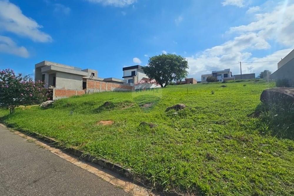 Terreno - Venda - Cabreúva , São Paulo - Slide5.JPG - 690801003-146