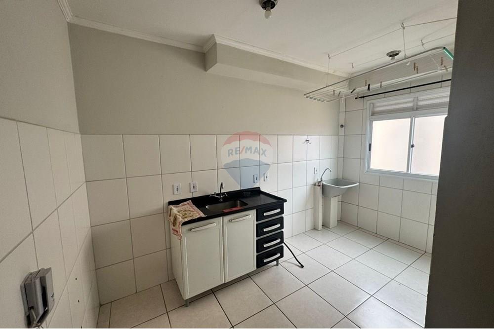 Apartamento - Alugar - Bragança Paulista , São Paulo - WhatsApp Image 2025-11-03 at 15.56.46 (2).jpeg - 690041127-84