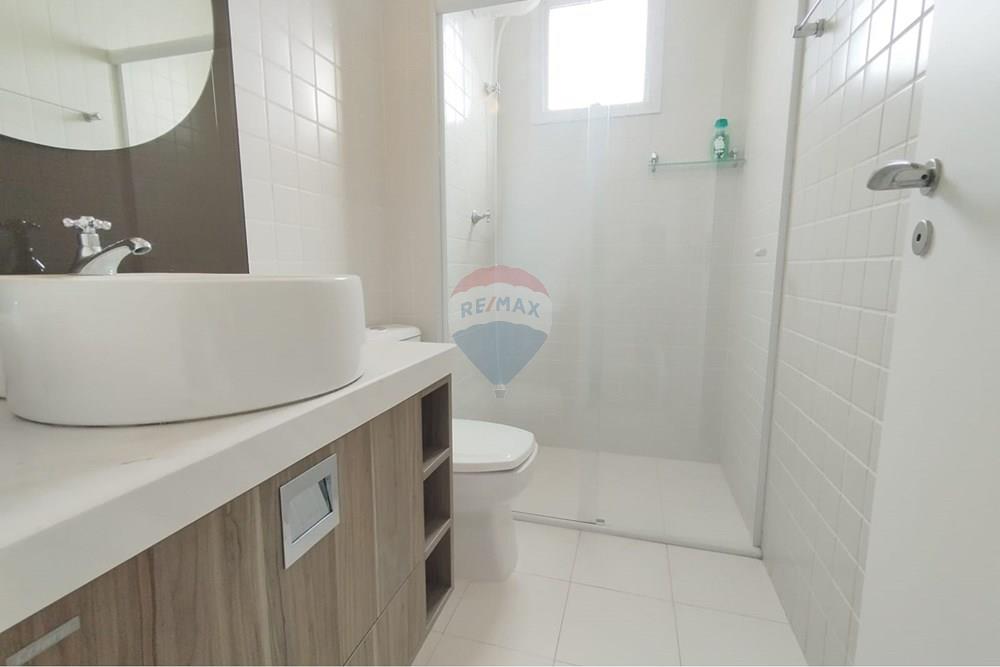 Apartamento - Alugar - Indaiatuba , São Paulo - WhatsApp Image 2026-01-22 at 10.08.22 (1).jpeg - Banheiro - 690471124-72