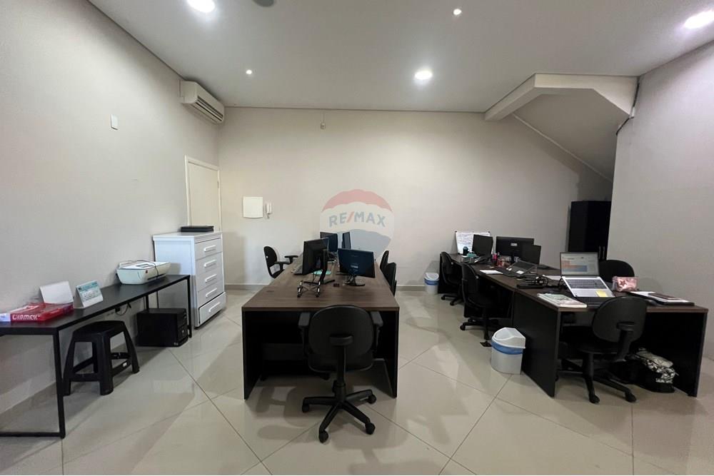 Prédio - Venda - Paulínia , São Paulo - IMG_0755.jpg - 690681170-9