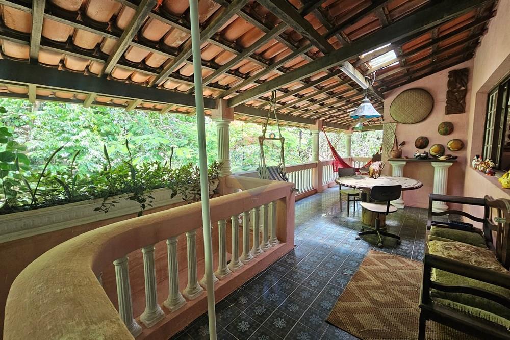 Casa - Venda - Guarujá , São Paulo - 20260106_113637.jpg - 690501023-431