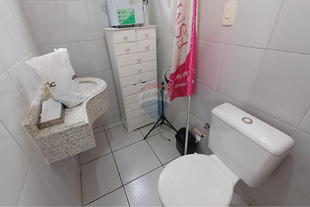 Cj. Comercial/ Sala - Alugar - Piracicaba , São Paulo - WhatsApp Image 2026-03-12 at 13.52.10.jpeg - 690781131-135