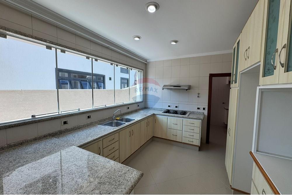 Casa de Condomínio - Alugar - Barueri , São Paulo - IMG_7935.JPEG - 691021016-57