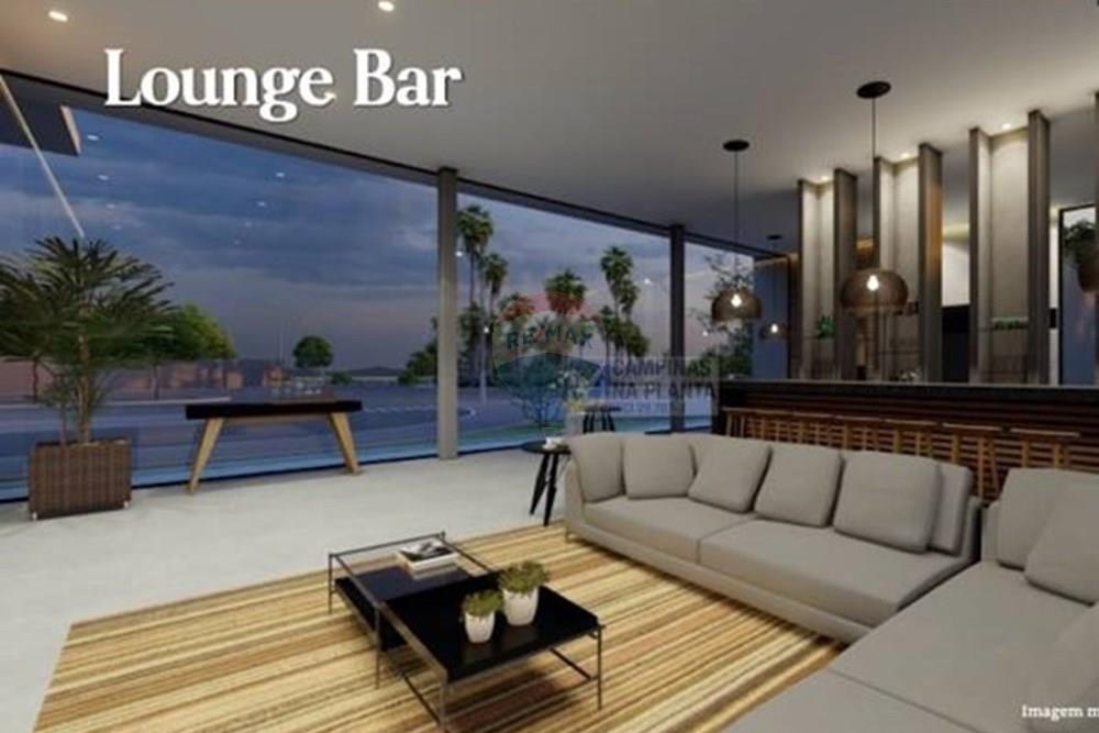 Terreno - Venda - Paulínia , São Paulo - miraj-paulinia-lounge-bar-2.jpg - 690211048-33