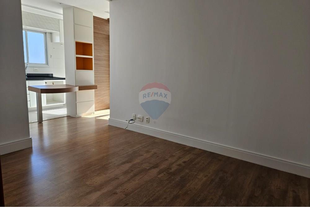 Apartamento - Alugar - Campinas , São Paulo - 24.jpeg - 690681014-422