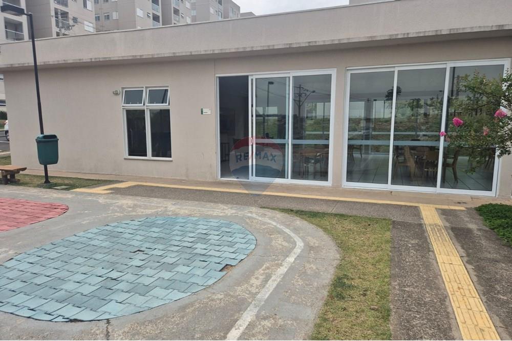 Apartamento - Alugar - Valinhos , São Paulo - 3ac1172a-02c0-45bc-9fd3-5fcbb9a37eb0.jpg - 690851008-565