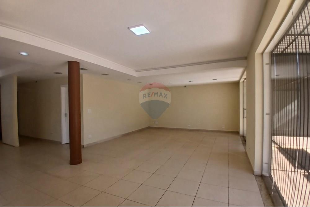 Ponto Comercial/ Loja - Alugar - Piracicaba , São Paulo - 20250625_103044.jpg - 690781063-22