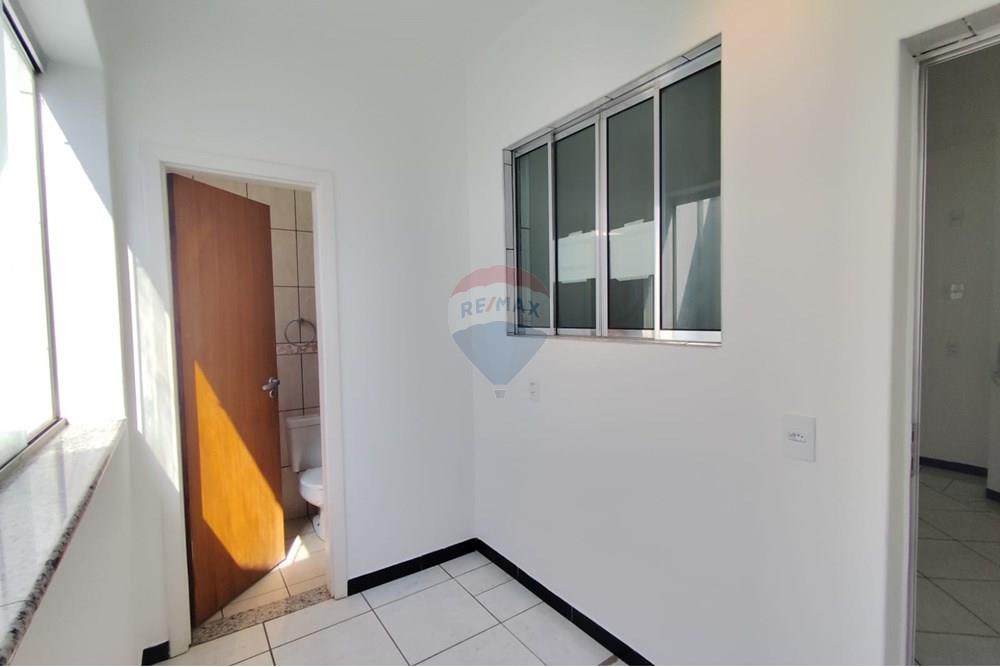 Cj. Comercial/ Sala - Alugar - Paulínia , São Paulo - df3c8ffa-39c0-46d7-876b-c067a5da3300.jpg - 690511042-378