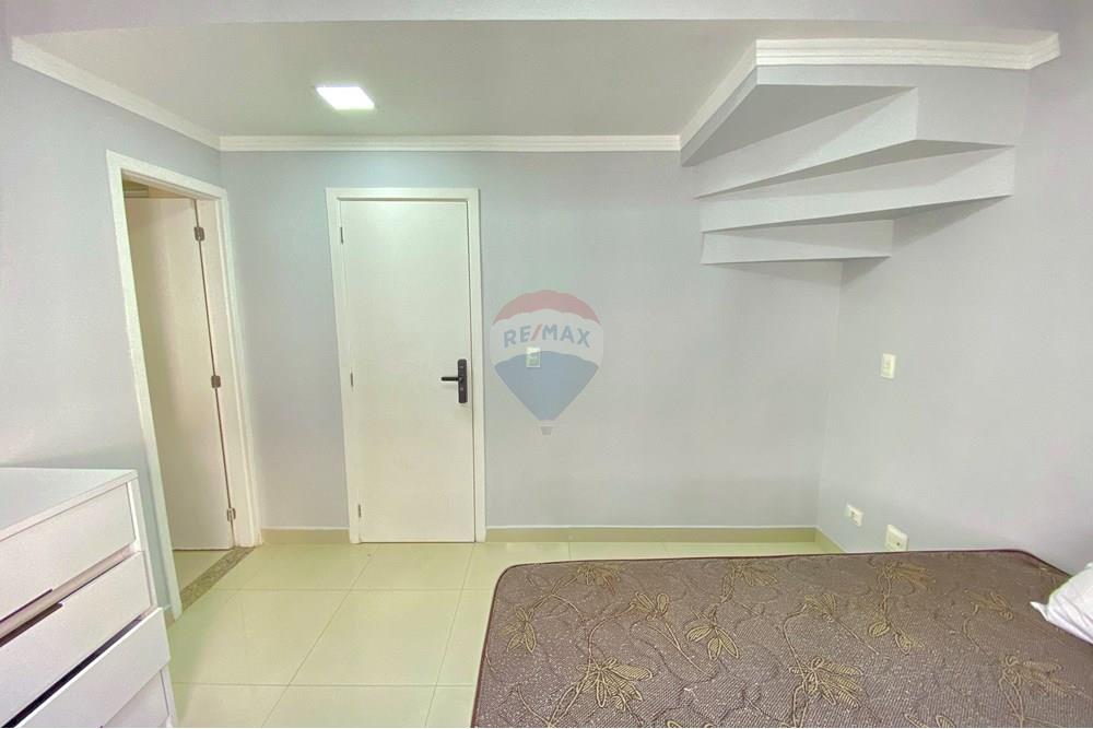 Casa de Condomínio - Venda - Guarujá , São Paulo - IMG_0666.jpg - 690821038-154