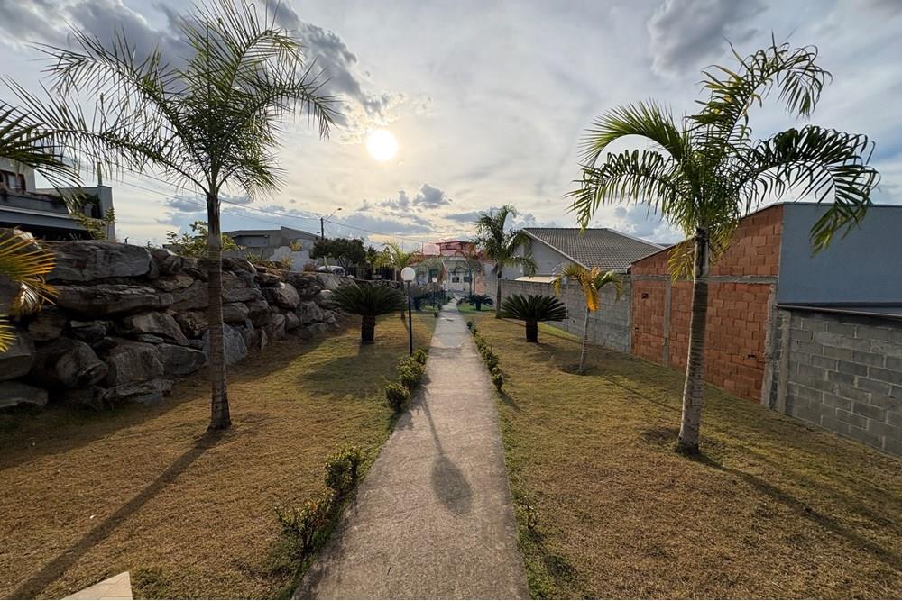 Terreno - Venda - Amparo , São Paulo - IMG_8648.JPG - 690671075-3