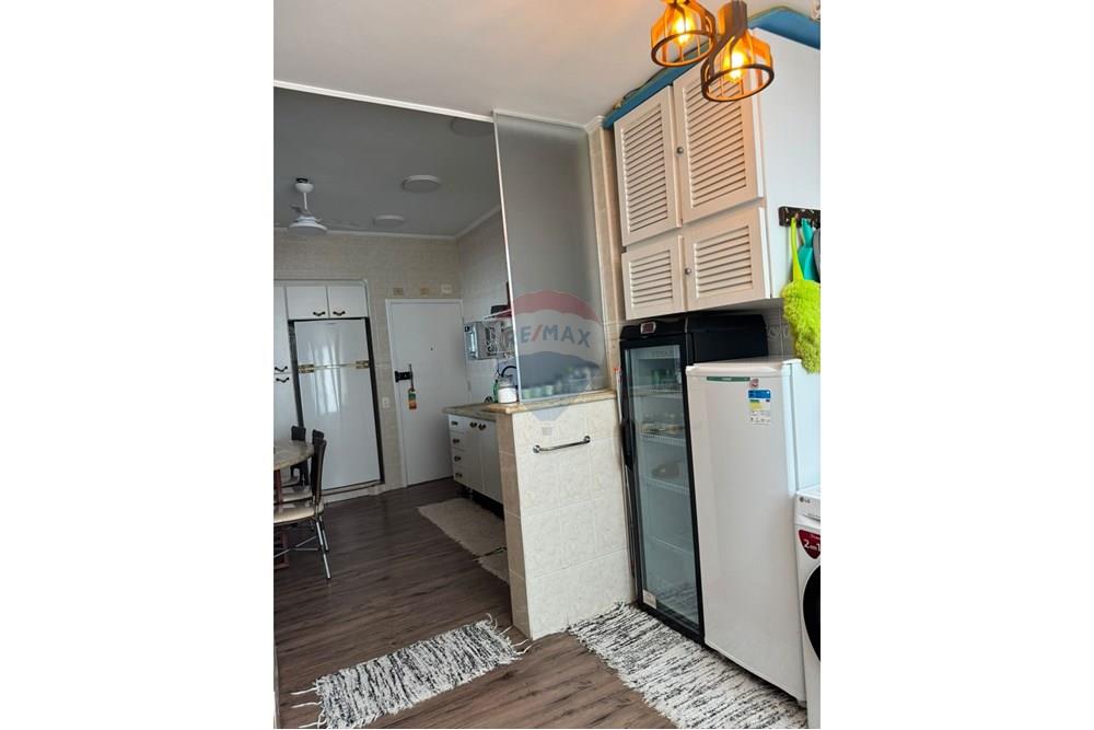 Apartamento - Alugar - Guarujá , São Paulo - e3976e2a-fa45-4330-bdc4-222c4676043f.jpeg - 690501045-416