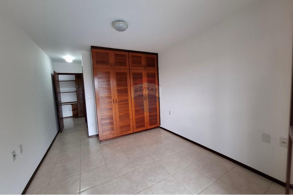 Casa de Condomínio - Alugar - Valinhos , São Paulo - 1000313165.jpg - 690491084-81