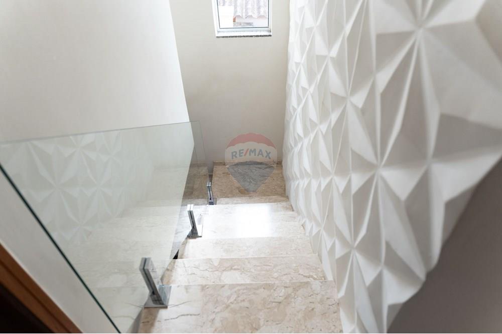 Casa - Venda - Hortolândia , São Paulo - jonata80.jpg - 690531095-565