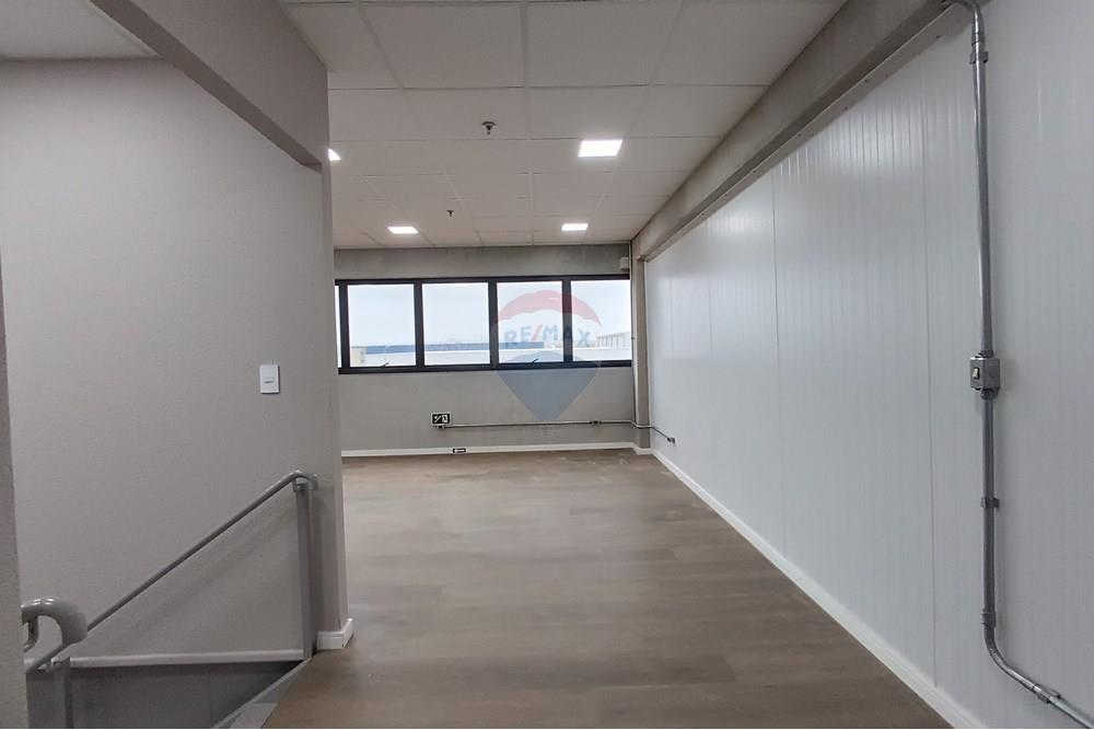 Galpão - Alugar - Nova Odessa , São Paulo - 1765376528678.jpg - 690641010-573