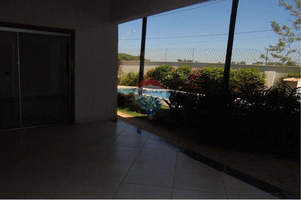 Casa - Alugar - Americana , São Paulo - rt44.jpg - 691071028-9