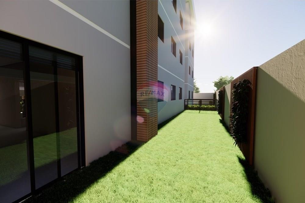 Apartamento - Venda - Atibaia , São Paulo - 21.jpg - 690921128-8