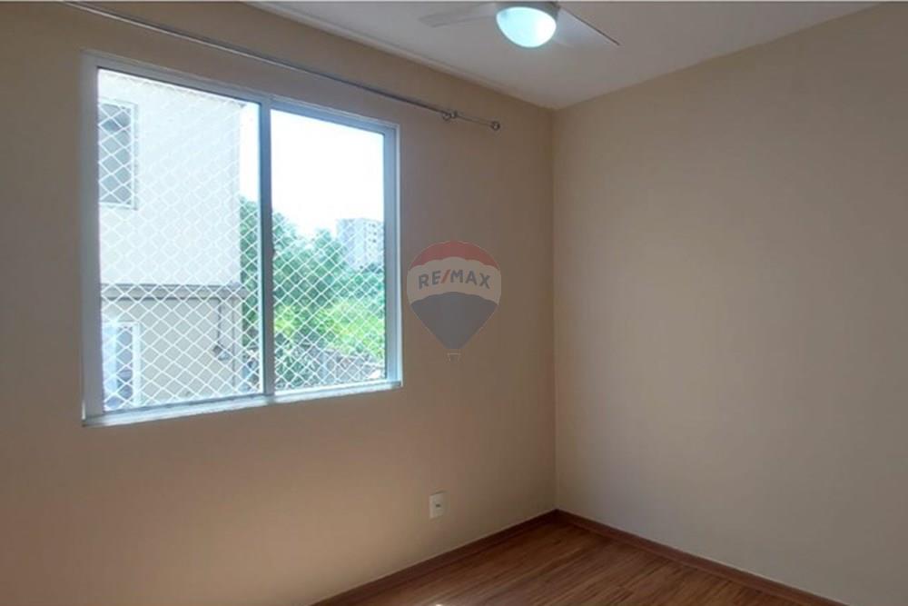 Apartamento - Alugar - Sumaré , São Paulo - QUARTO,.jpg - 690511063-57