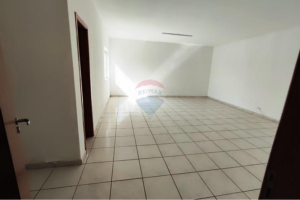 Cj. Comercial/ Sala - Alugar - Atibaia , São Paulo - lucas-sala08-22.jpg - 690471100-206