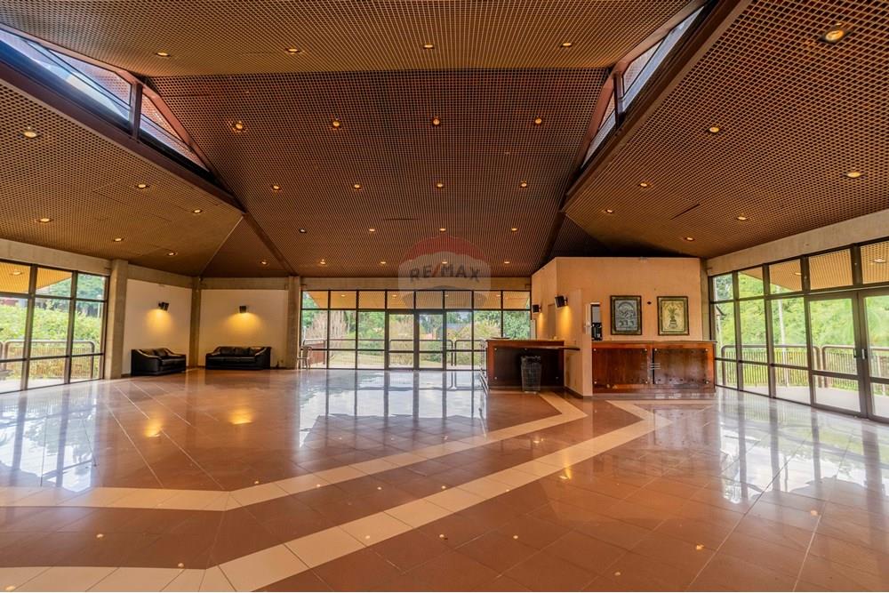 Terreno - Venda - Campinas , São Paulo - FOTOS Silvio-50.jpg - 691181018-14