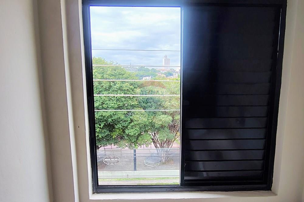 Outros - Alugar - Atibaia , São Paulo - IMG_20260217_153959667_HDR_AE.jpg - 690471187-23