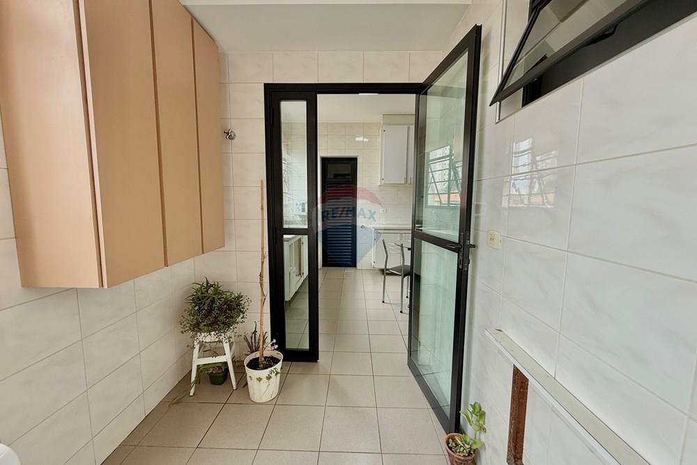 Apartamento - Venda - Piracicaba , São Paulo - IMG_8553.JPG - 690781181-44